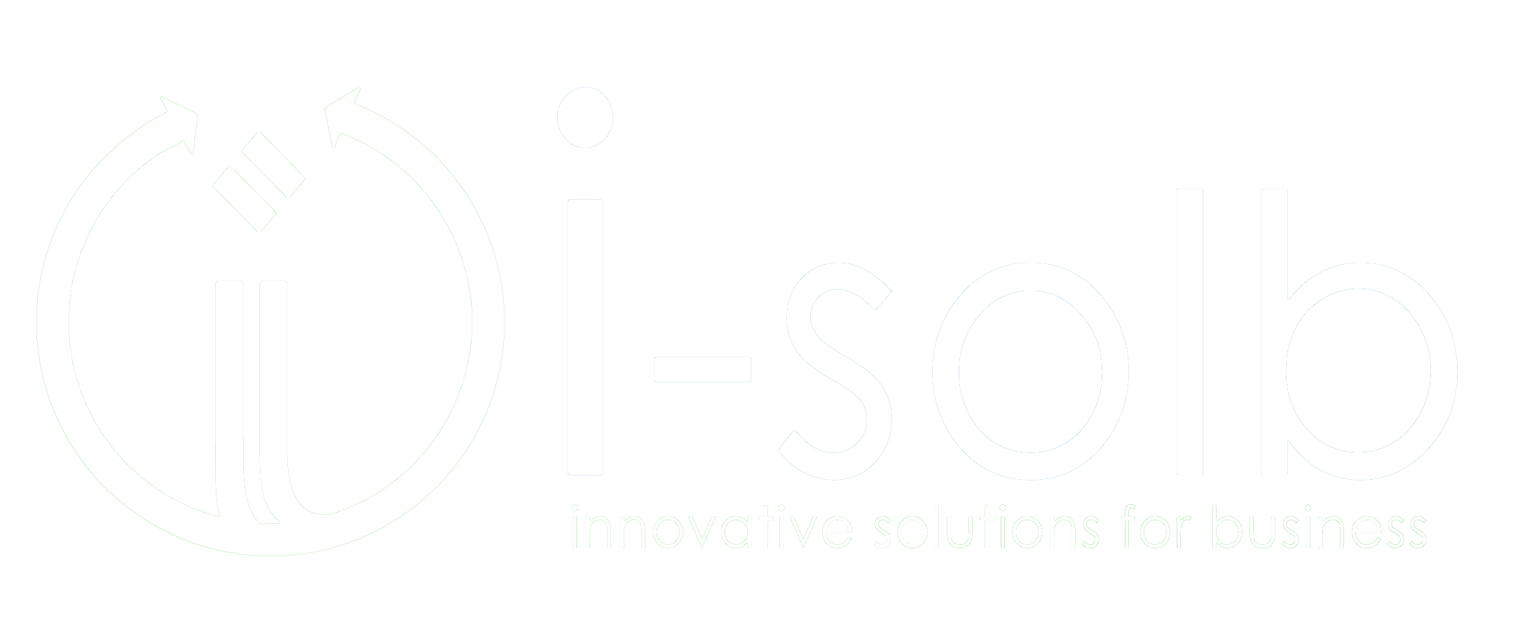 i-solb